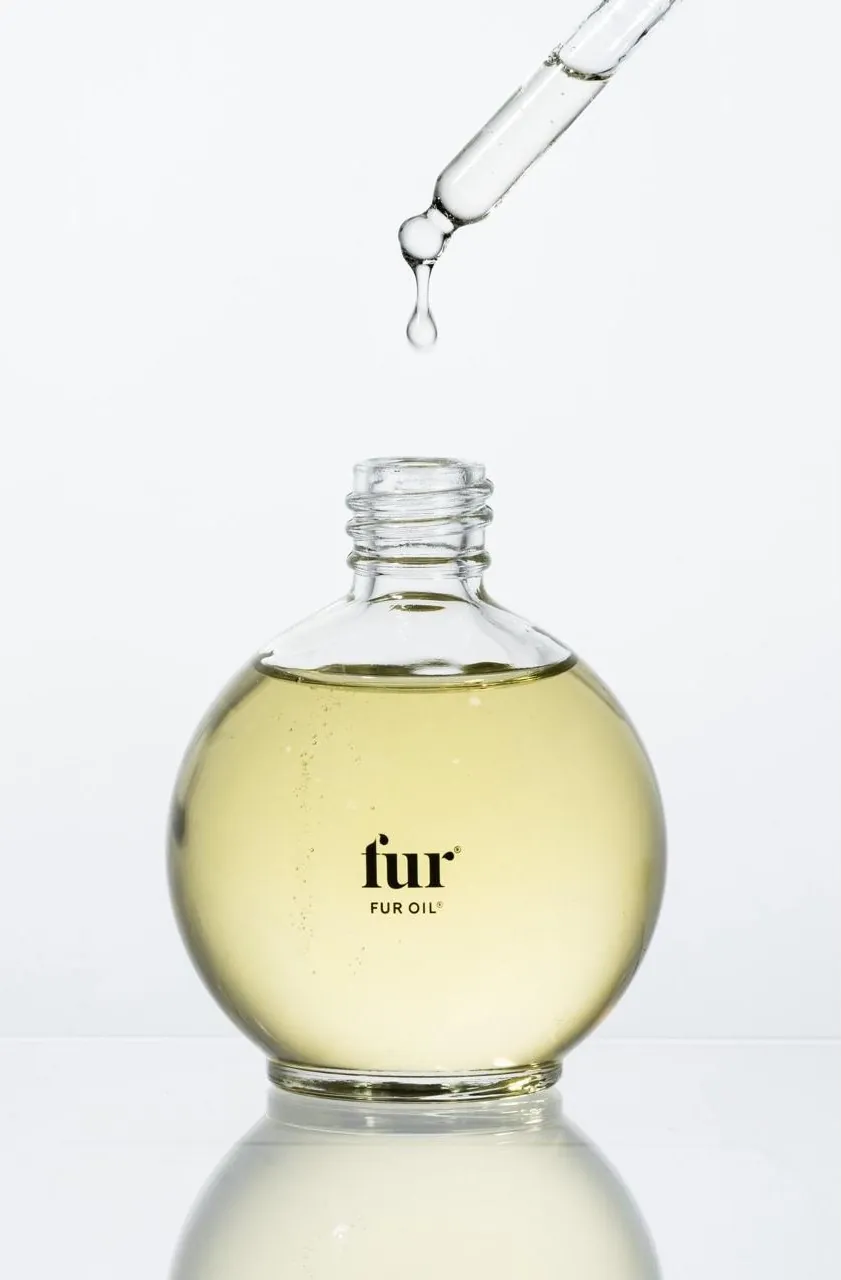 FUR
