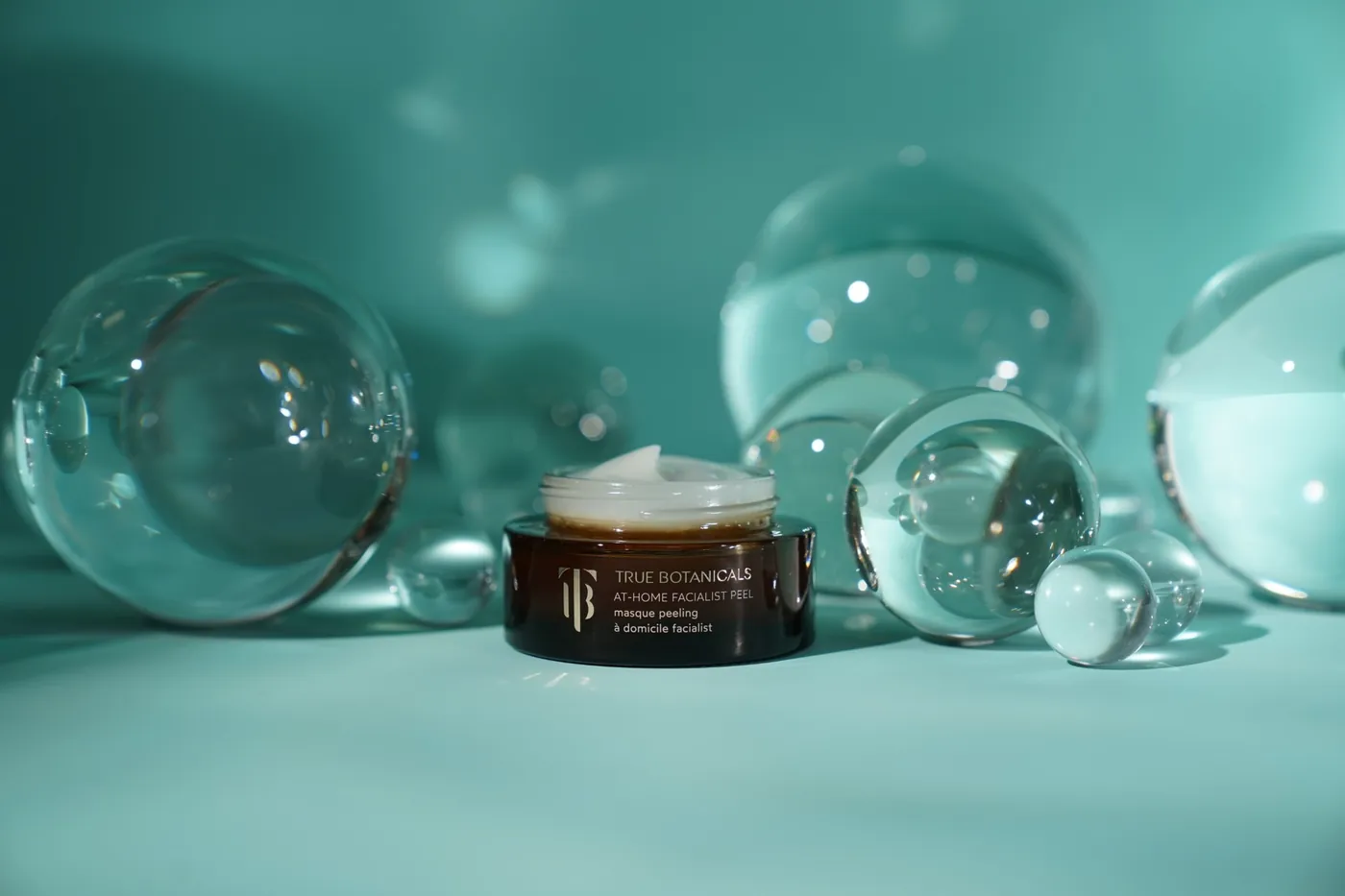 True Botanicals — Eco Luxury Skincare Brand Goes Viral on TikTok